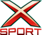 Partner | Xsport Adrenalinska doživetja
